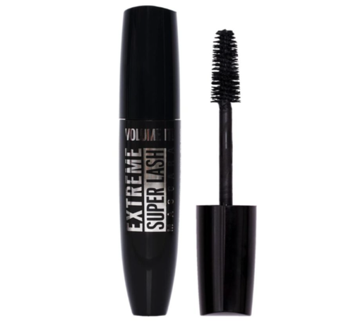 ریمل یورن مدل EXTREME SUPER LASH