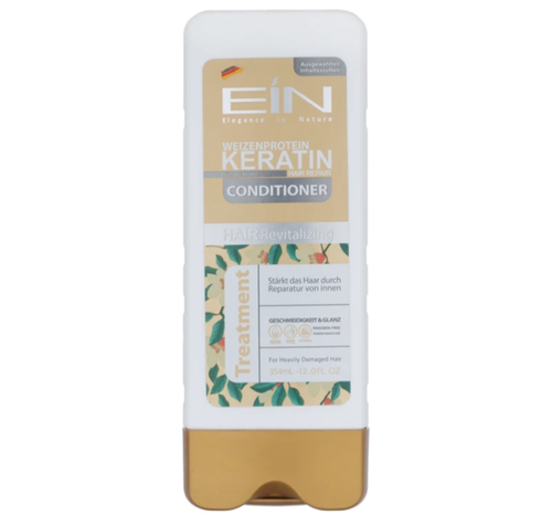 ماسکمو EIN مدل KERATIN( داخل حمام )