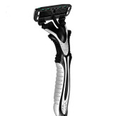 ژیلت ۶ لبه دورکو مدل DORCO PACE PORTABLE